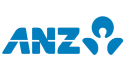 ANZ-Logo-1536x864-1-e1748618038981