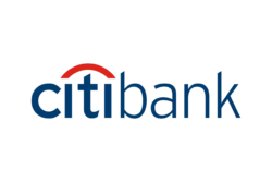 Citibank-Logo.wine_-scaled-e1748617994389