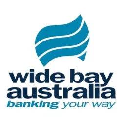 FRFS-Wide-Bay-Australia-Logo-640w-e1748617960838