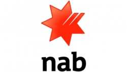 NAB-Logo-700x394-1-e1748617367798