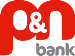 PN_Bank_logo.svg-e1748617918570
