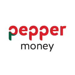 Pepper-Money-Logo_200x200px