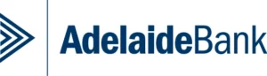 adelaidebank-logo