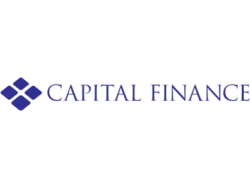 cfal-logo-sm-e1748618009598