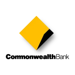 commonwealth-bank-2013-vector-logo-e1748617975607