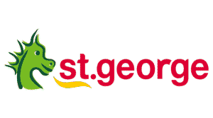 st-george-bank-vector-logo