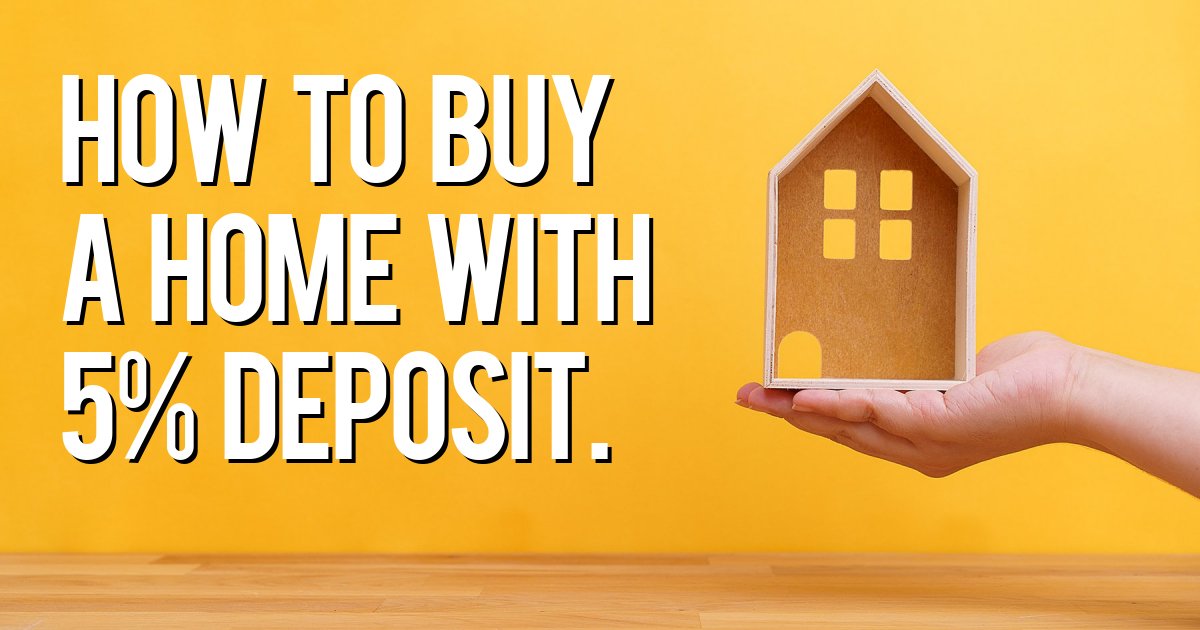 how-to-buy-a-home-with-5-deposit.--sm-540